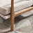 25.59'' Wide Upholstered Fabric Accent Armchair With Solid Wood Leg (Set of 6)-803738427