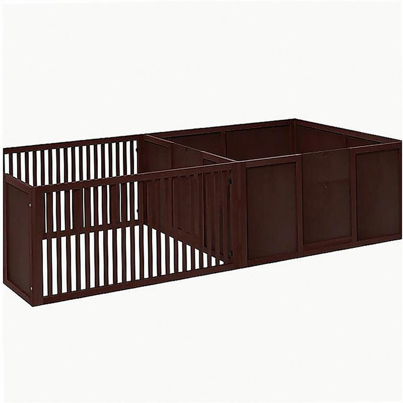 Pet Box,Dog Box