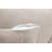 Jarlene Upholstered L-Shaped Sectional Left Hand Facing-604995735-604995734