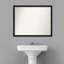 Miroir de salle de bain Grace-1209394727