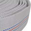 Fire Hose Flat Hose with C-Storz Couplings-87730226-87375576