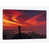 Wrapped Canvas