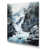 Toile tendue