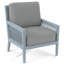 Harper 28" Wide Armchair-61930125-101212755