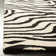 Christoper Hand Tufted Wool Animal Print Rug