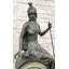 Figurines et sculptures