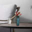 Vase Chantil