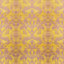 Citron