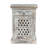 Costan 17.25'' W Nightstand