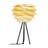Carmina Tripod Lamp-1981471709-1981471699
