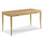 Writing Desk
