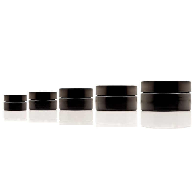 Bathroom Accessory Set