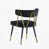 Noir sélectionné