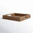 Edmond Rattan Tray-2008009214-1984647580-1922134241