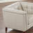 Colturo Upholstered Armchair-1399461259