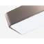 Flush Mount-617590113-617590140