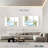 Kerrick Tub IV-108173611