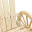 Opperman Outdoor Adirondack Chair-235698245