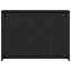 102cm Sideboard