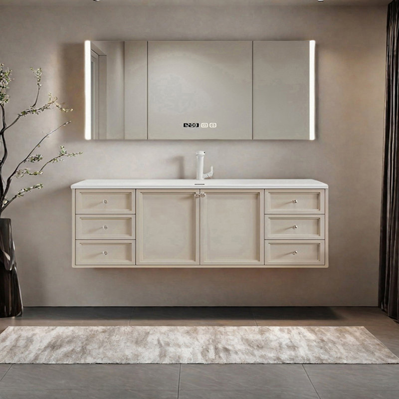 Ristaino, 19.68" H x 70.86" W x 21.65" D