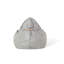 Drop Refillable Bean Bag Chair & Lounger-21210168
