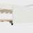 Bientot Daybed with Trundle-1375715234