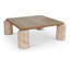 Table basse Ferrara-439894260-439894261