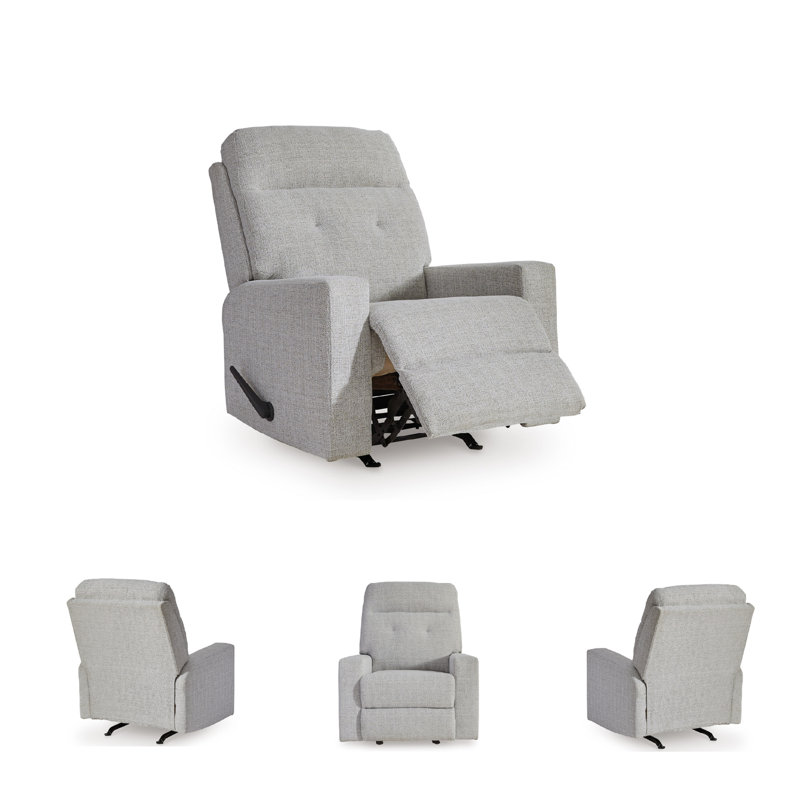 Stasya Rocker Recliner