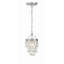 Luminaire suspendu à 1 lumière Alto-664658829