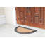 Tapis de porte d'extérieur antidérapant Berkie-965174666