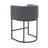 26" Upholstered Barrel Counter Stool-119970818-119970820-119970823