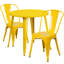 Ensemble bistro Brinson-24678618-68072902