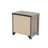 Cullins 24'' W Nightstand