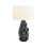 Laguna Table Lamp