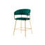 Tabouret de bar et de comptoir Mata-1809036404-1809036410