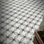 Safi 8 in. x 8 in. Tile