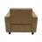 Kids Inspired Playtime Classic Chair-115115474