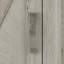 Egils 72" H x 33" W Standard Bookcase-479704244