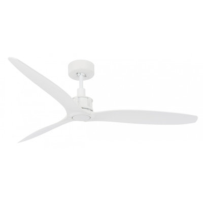 Wilder 132cm Ceiling Fan
