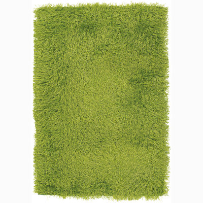 Baptista Performance Indoor Rug