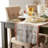 Alcova Plaid 100% Cotton Table Runner-644946000