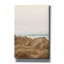 «White Oceans 47» par Ian Winistanley, art sur toile-423342532