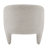 Ivrea Upholstered Barrel Chair
