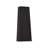 Ansel Wall Light-107178917