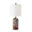 Table Lamp-1989727251-1989727252