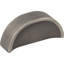 Elara Arch Pull-279108542-340995629