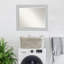 Miroir de salle de bain Prynne-972081521-963718307