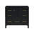 36'' Bathroom Vanity without Sink-649745050