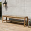 Banc de patio 3 places-2039298079