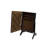 Canete Jewellery Box-1511220511